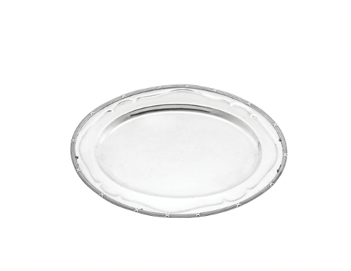 Capture D E Cran 2024 03 27 A 14 26 42