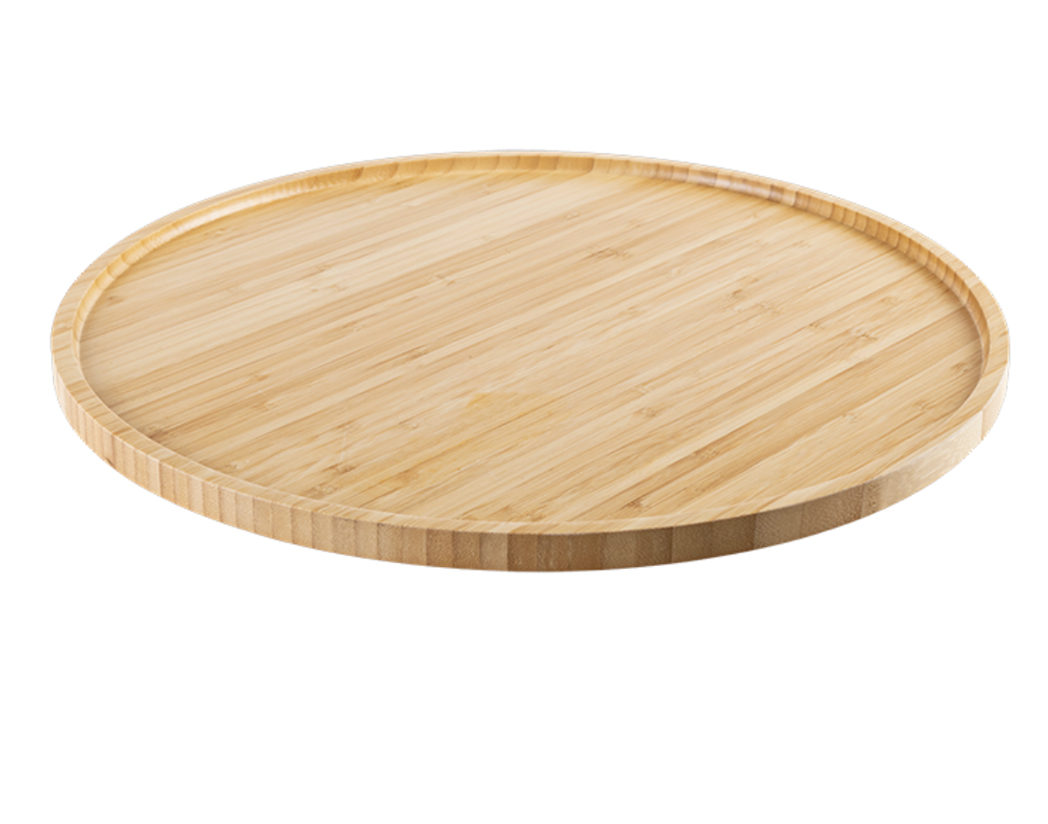 Capture D E Cran 2024 02 05 A 11 40 45