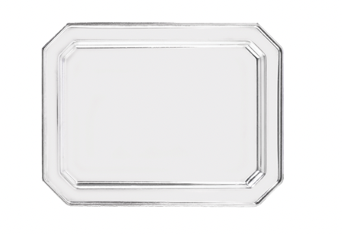 Capture D E Cran 2023 05 12 A 14 14 37