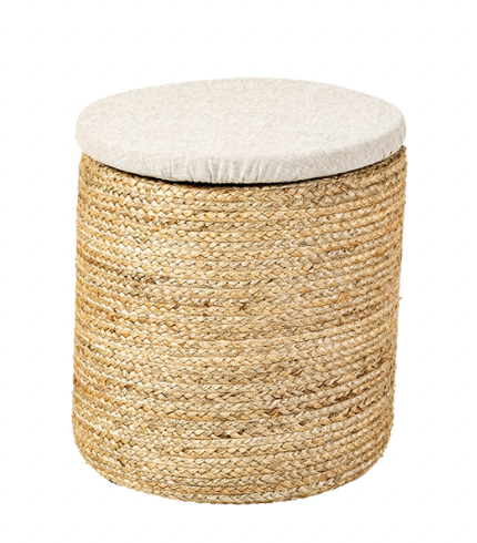 Capture D E Cran 2023 04 05 A 11 42 28