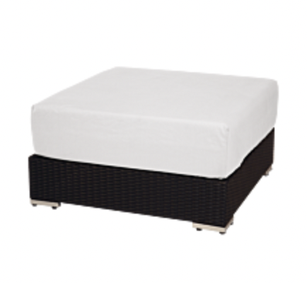 Capture D E Cran 2023 04 21 A 07 21 04