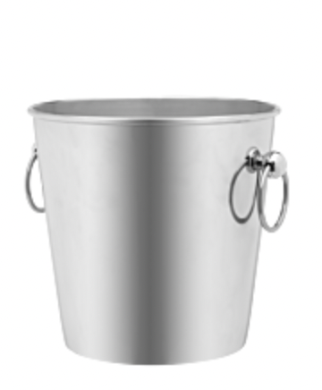 Capture D E Cran 2023 07 07 A 15 14 51