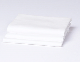 Capture D E Cran 2023 07 07 A 15 13 17