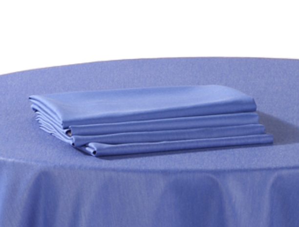 Capture D E Cran 2024 03 05 A 10 23 43