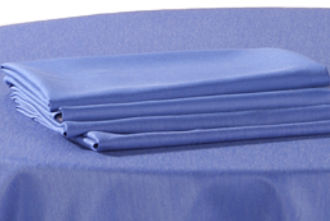 Capture D E Cran 2024 03 07 A 11 47 51