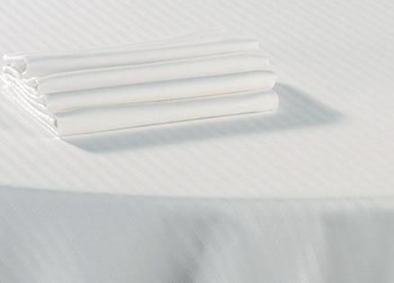 Capture D E Cran 2023 04 13 A 16 12 32