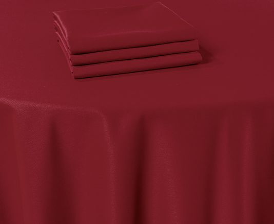 Capture D E Cran 2023 11 29 A 16 25 07