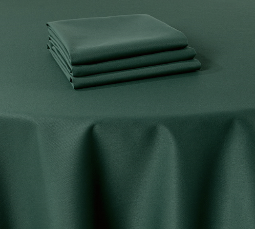 Capture D E Cran 2023 11 29 A 16 24 52