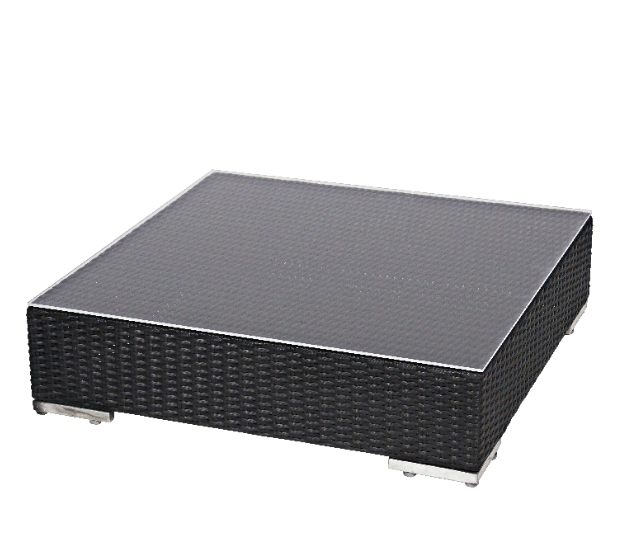 Capture D E Cran 2023 04 21 A 07 21 14