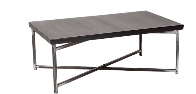 Capture D E Cran 2023 11 27 A 15 27 29