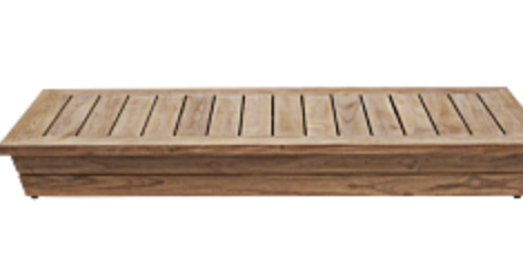 Capture D E Cran 2023 04 18 A 13 10 05