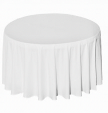 Capture D E Cran 2023 04 18 A 13 34 10