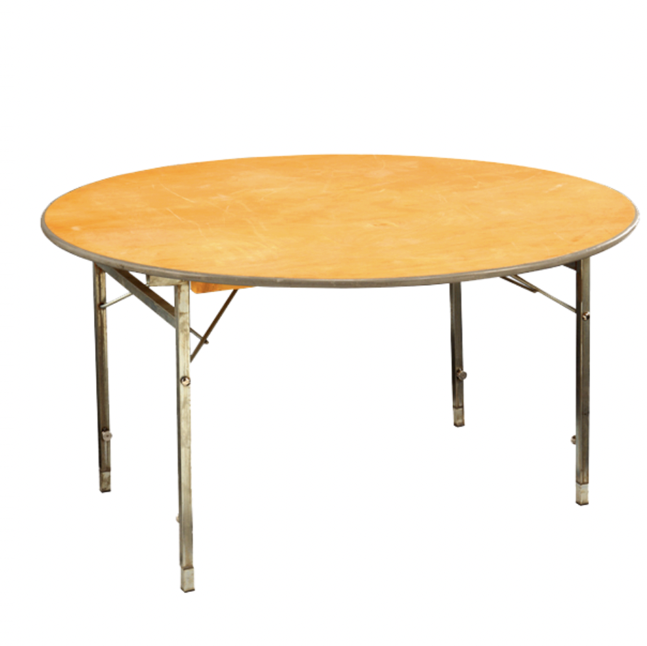 Capture D E Cran 2024 02 29 A 12 03 25