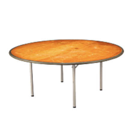 Capture D E Cran 2023 10 31 A 10 04 13