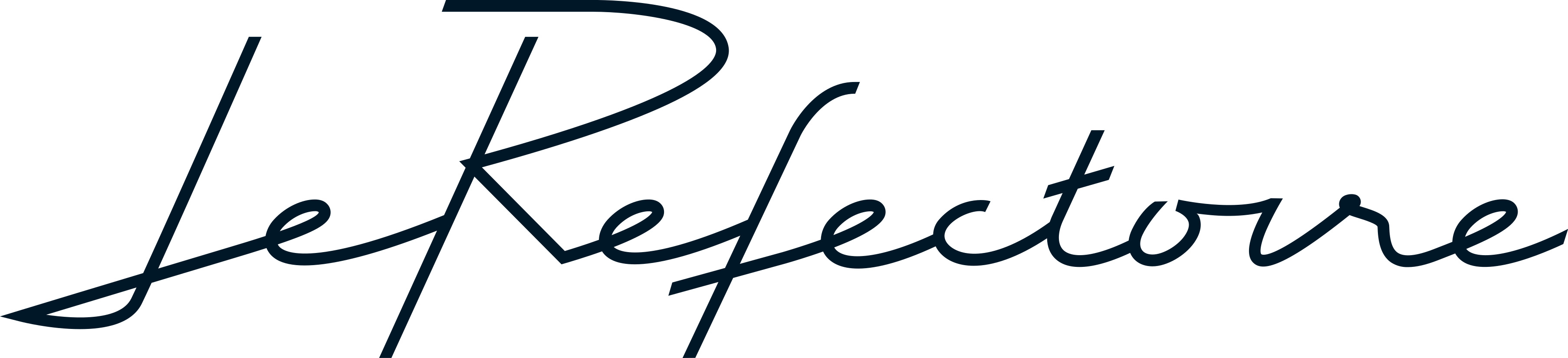 Refectoire LogoBN Jpg