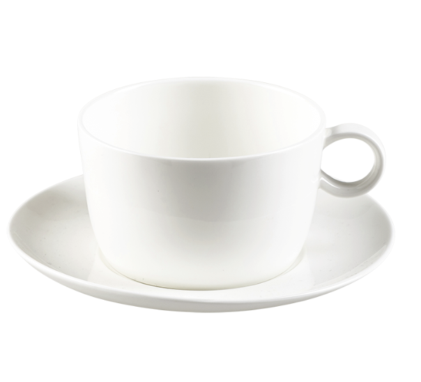 Capture D E Cran 2023 05 03 A 13 50 22