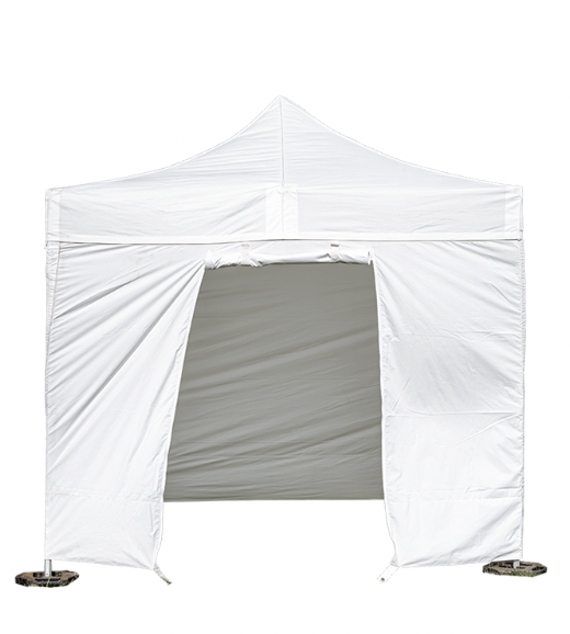 Capture D E Cran 2024 04 08 A 11 13 17