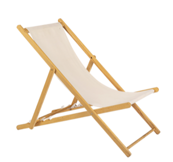 Capture D E Cran 2023 04 19 A 11 22 04