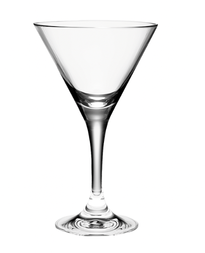 Capture D E Cran 2023 10 16 A 16 53 48