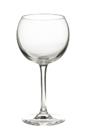 Capture D E Cran 2023 10 16 A 16 57 59