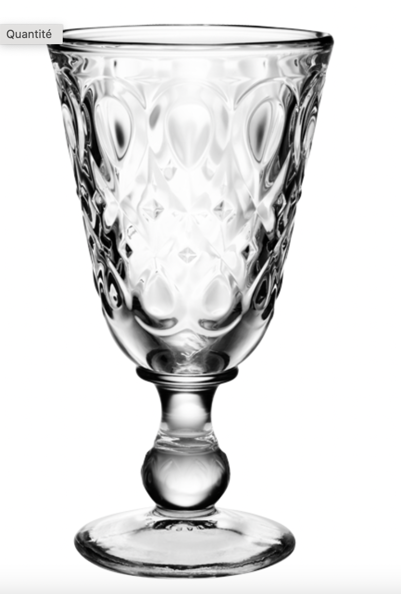 Capture D E Cran 2024 02 02 A 11 16 56