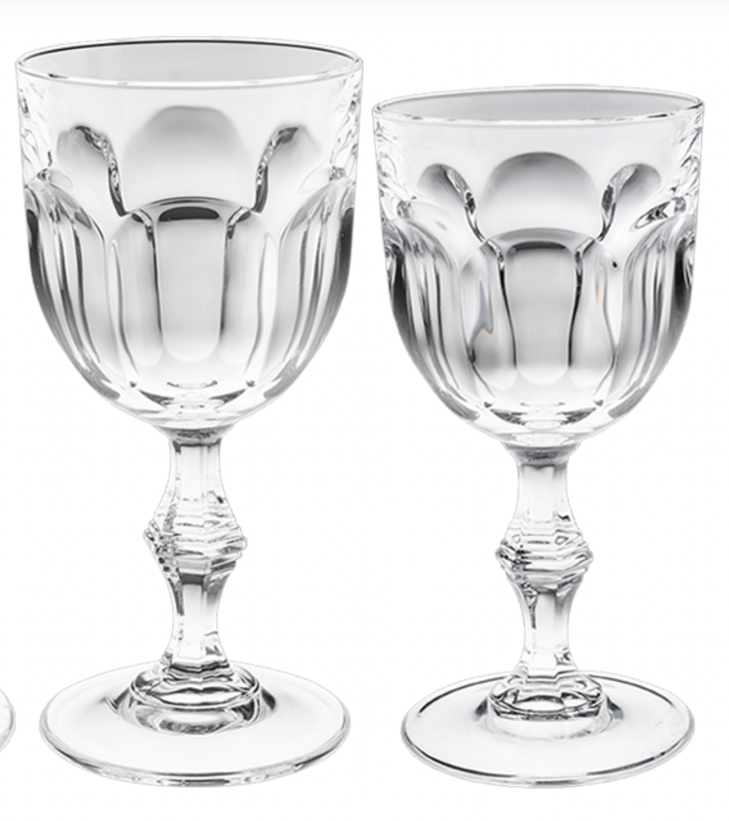 Capture D E Cran 2024 02 29 A 12 15 01