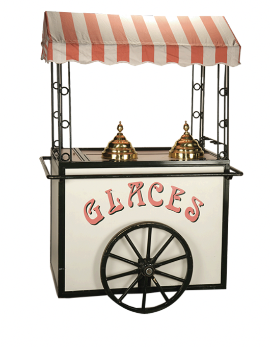 Capture D E Cran 2023 05 04 A 14 48 18