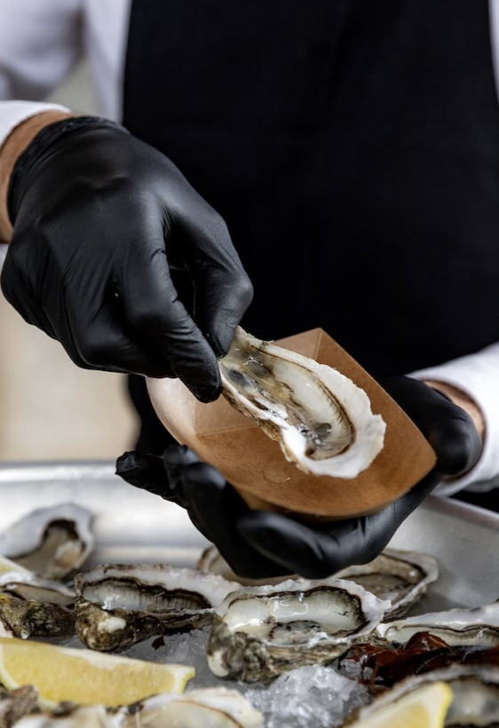 Capture D E Cran 2024 02 29 A 11 45 25