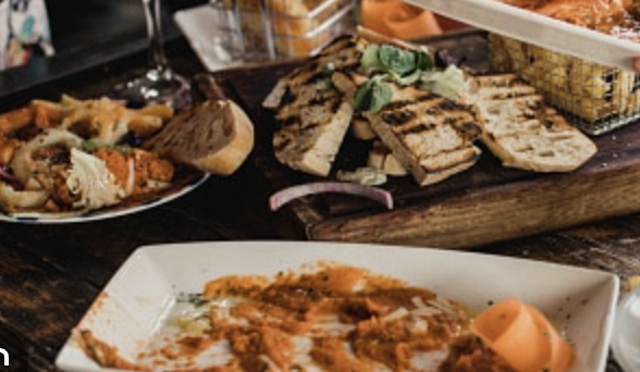 Capture D E Cran 2023 10 30 A 13 49 20