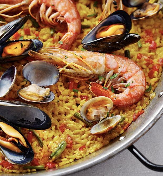 Capture D E Cran 2024 01 16 A 09 22 35