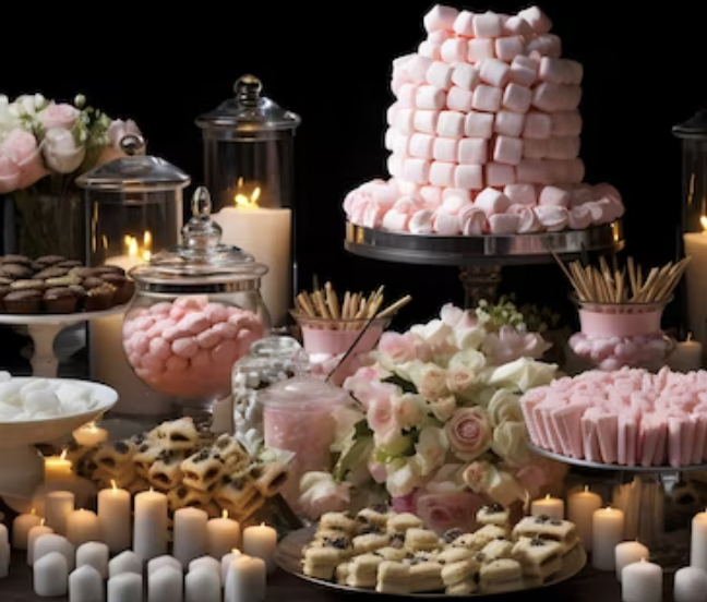 Capture D E Cran 2024 01 23 A 12 11 46