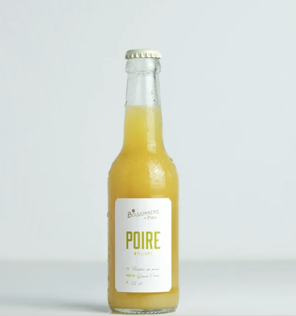 Capture D E Cran 2024 01 17 A 11 31 26