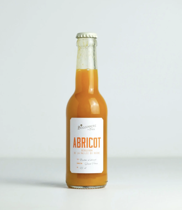 Capture D E Cran 2024 01 17 A 11 31 12