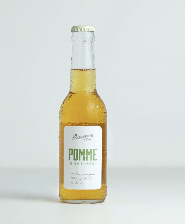 Capture D E Cran 2024 01 17 A 11 31 35