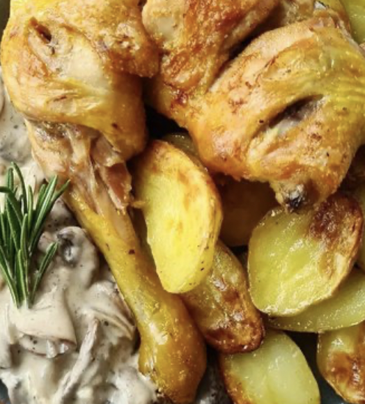 Capture D Ecran 2024 01 26 A 15 02 32