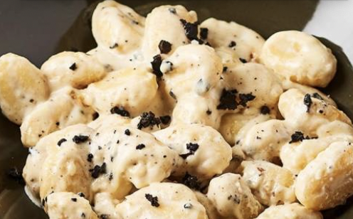 Capture D E Cran 2024 01 23 A 12 13 13