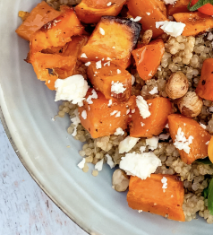 Capture D E Cran 2024 01 23 A 12 14 01