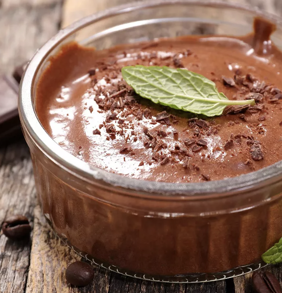 Capture D E Cran 2024 02 13 A 13 40 03